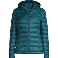 McKINLEY Women's Warella Jacket