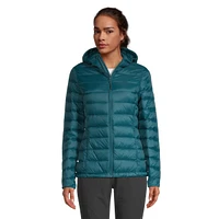 McKINLEY Women's Warella Jacket