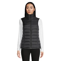 McKINLEY Women's Warella Vest