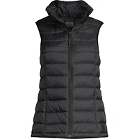 McKINLEY Women's Warella Vest