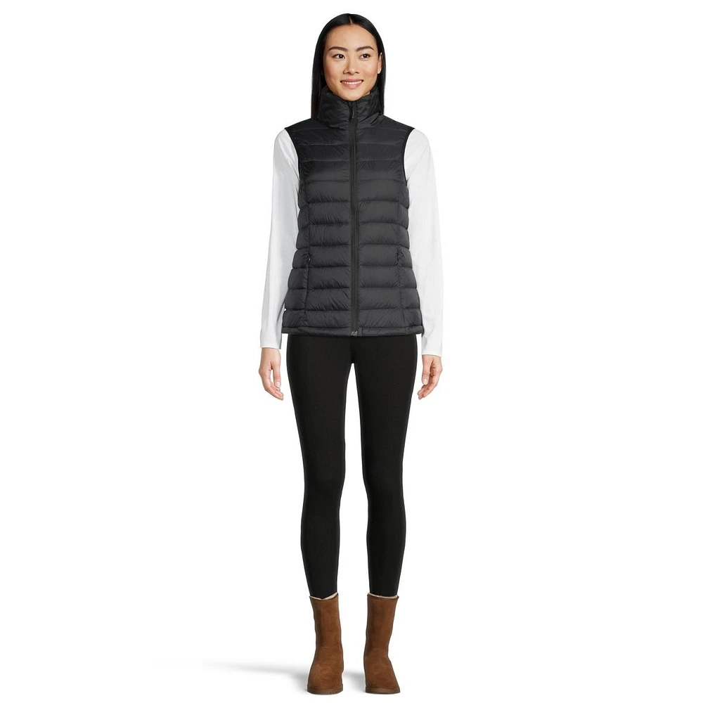 McKINLEY Women's Warella Vest