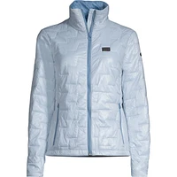 Helly Hansen Women's Lifaloft Insulated Jacket