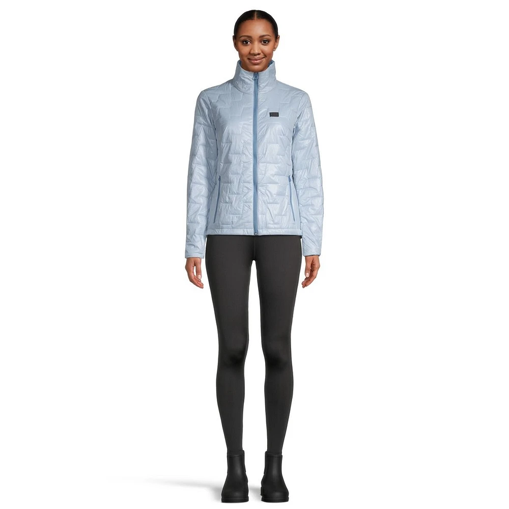 Helly Hansen Women's Lifaloft Insulated Jacket