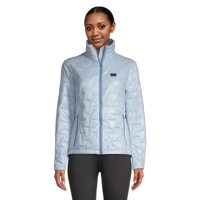 Helly Hansen Women's Lifaloft Insulated Jacket