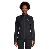 Rossignol Women's XC Stretch Jacket