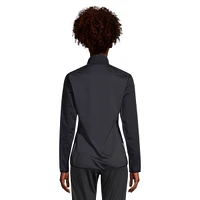 Rossignol Women's XC Stretch Jacket