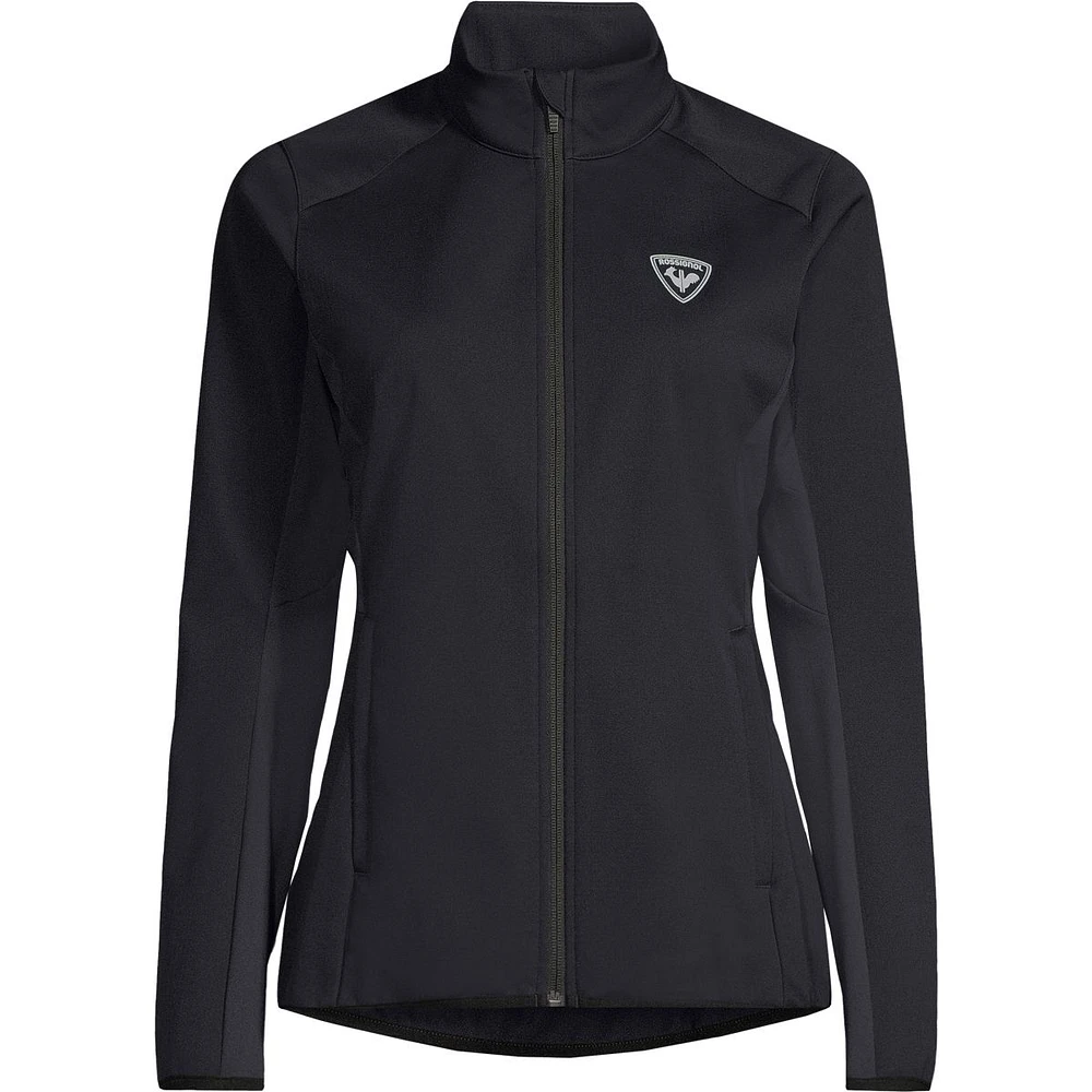 Rossignol Women's XC Stretch Jacket