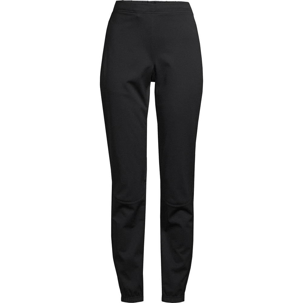 Rossignol Women's XC Softshell Stretch Pants