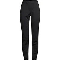 Rossignol Women's XC Softshell Stretch Pants