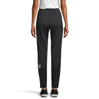 Rossignol Women's XC Softshell Stretch Pants