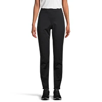 Rossignol Women's XC Softshell Stretch Pants