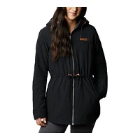 Columbia Women's Chatfield Hill Jacket