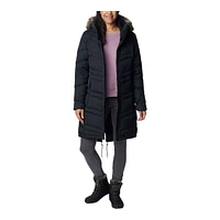 Columbia Women's Catherine Creek Middown Parka