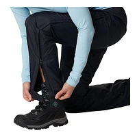 Columbia Women's Pouring Adventure II Pants