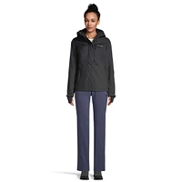 Columbia Women's Rosie Run Insulated Jacket