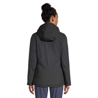 Columbia Women's Rosie Run Insulated Jacket