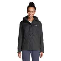 Columbia Women's Rosie Run Insulated Jacket