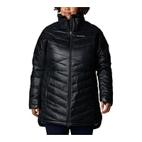 Columbia Women's Joy Plus Jacket