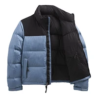 The North Face Women's 1996 Retro Nuptse Down Jacket