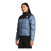 The North Face Women's 1996 Retro Nuptse Down Jacket