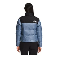 The North Face Women's 1996 Retro Nuptse Down Jacket