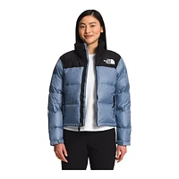 The North Face Women's 1996 Retro Nuptse Down Jacket