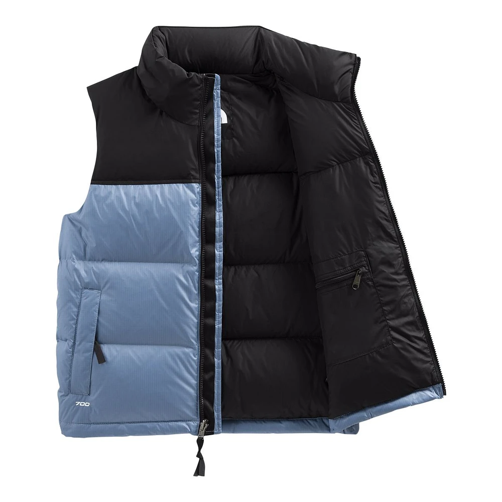 The North Face Women's 1996 Nuptse Vest