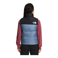 The North Face Women's 1996 Nuptse Vest