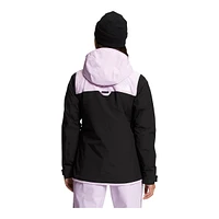 The North Face Women's Superlu Jacket