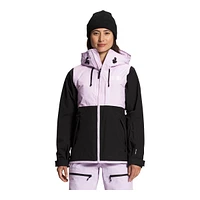 The North Face Women's Superlu Jacket