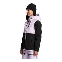 The North Face Women's Superlu Jacket