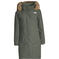 The North Face Women's Arctic Parka