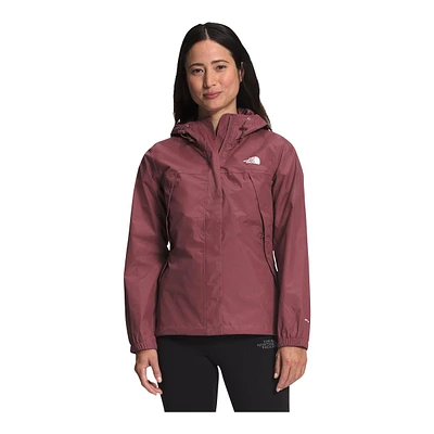 The North Face Women's Antora Jacket