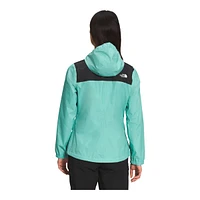 The North Face Women's Antora Jacket