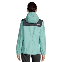 The North Face Women's Antora Jacket