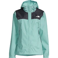 The North Face Women's Antora Jacket