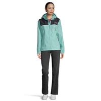 The North Face Women's Antora Jacket