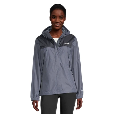 The North Face Women's Antora Jacket