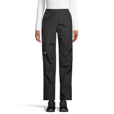 The North Face Women's Antora Rain Pants