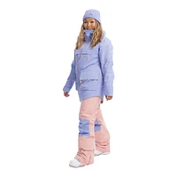 Roxy Women's Chloe KIM Jacket