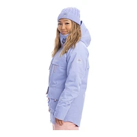 Roxy Women's Chloe KIM Jacket