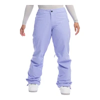 Roxy Women's Chloe KIM Pants