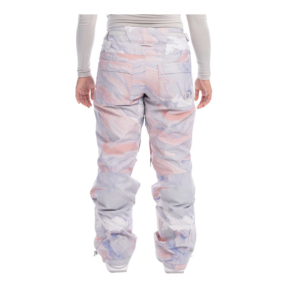 Roxy Women's Chloe KIM Pants