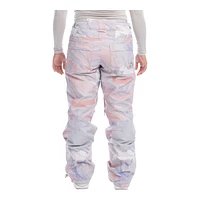 Roxy Women's Chloe KIM Pants