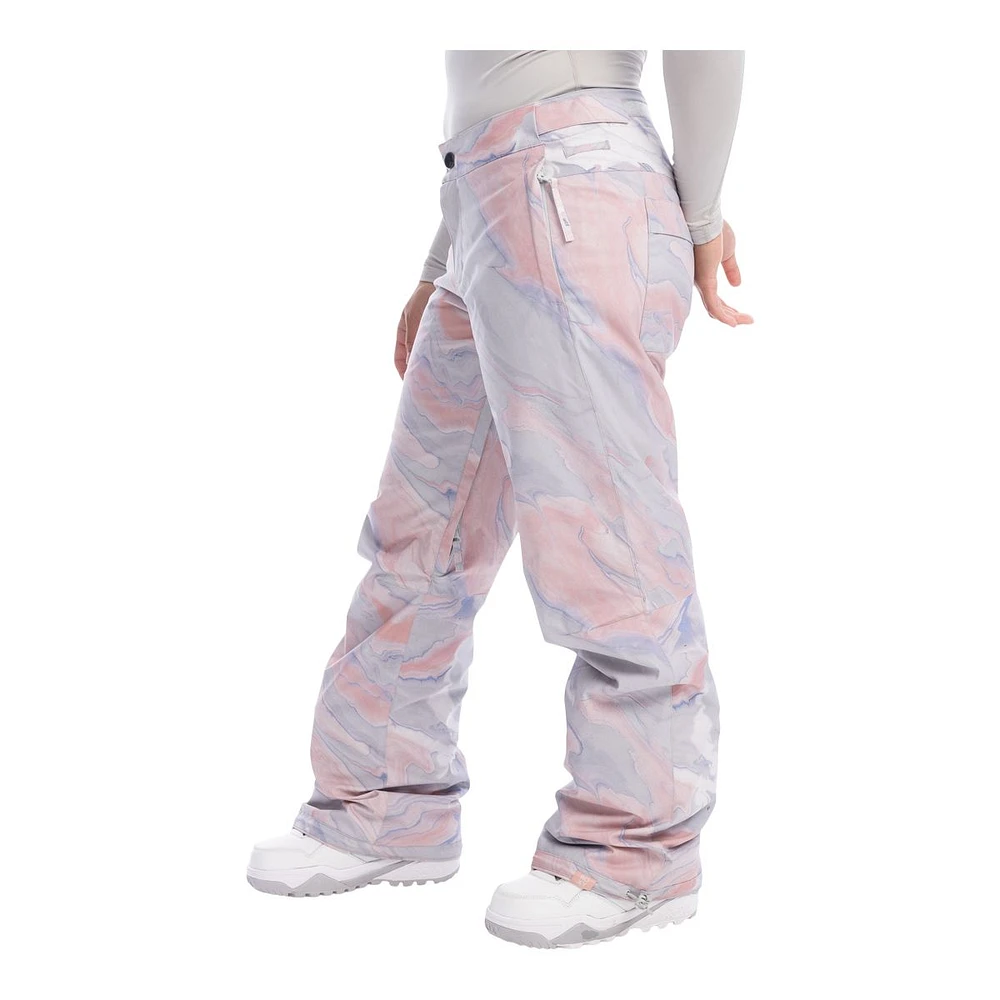 Roxy Women's Chloe KIM Pants