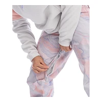 Roxy Women's Chloe KIM Pants