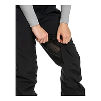 Roxy Women's Prism Pants