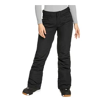 Roxy Women's Backyard Pants