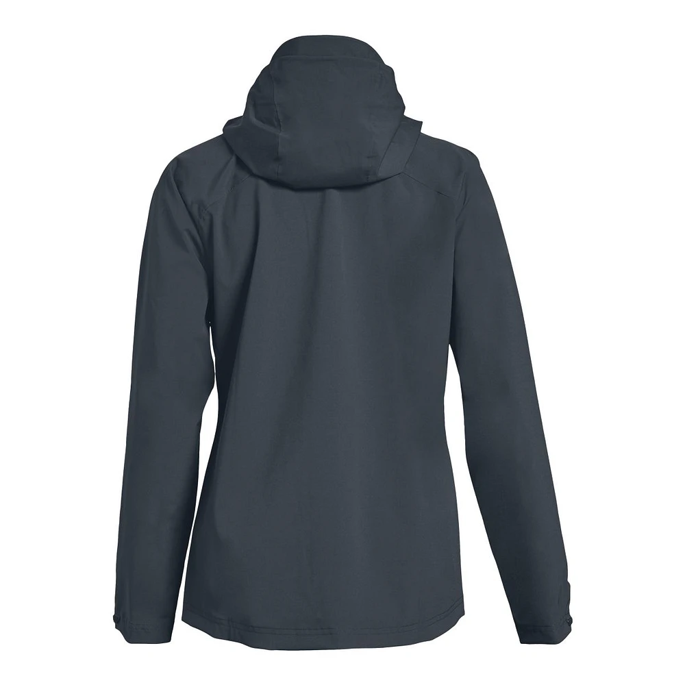 Under Armour Women's Storm Rain Jacket