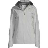 Woods Women's Andromeda 2.5L Rain Jacket